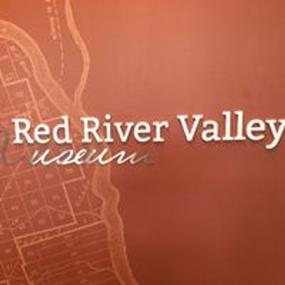 Red River Valley Museum