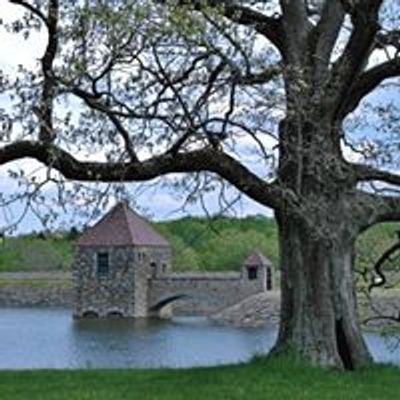 Pymatuning Lake Association