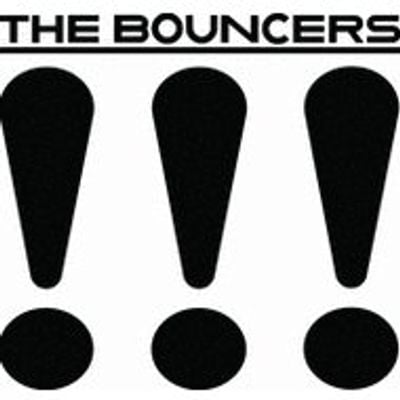 The Bouncers