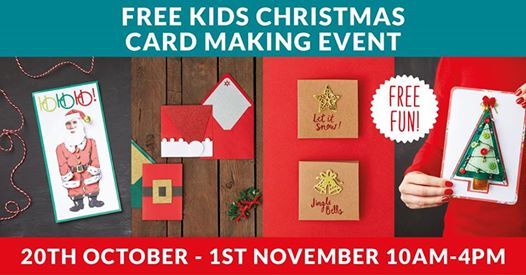 free kids create your own christmas card day at office outlet create free christmas card