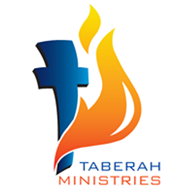 Taberah Ministries