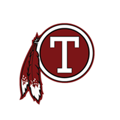 Tonawanda Football Clinic