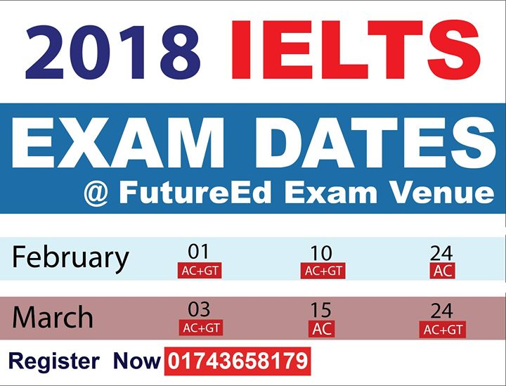 ielts exam dates in british council sylhet bangladesh Want to live, work and study abroad ielts test dates the answer is ielts 2018 rajshahi sylhet saturday 06/01/2018 banani, dhanmondi, mirpur, uttara wwwbritishcouncilorgbd/en/exam/ielts/registration-centres. ielts exam dates in british council sylhet bangladesh Want to live, work and study abroad ielts test dates the answer is ielts 2018 rajshahi sylhet saturday 06/01/2018 banani, dhanmondi, mirpur, uttara wwwbritishcouncilorgbd/en/exam/ielts/registration-centres.