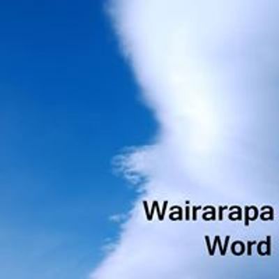 Wairarapa Word