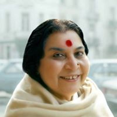 Sahaja Yoga Ploiesti