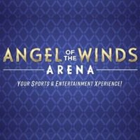 Angel Of The Winds Arena