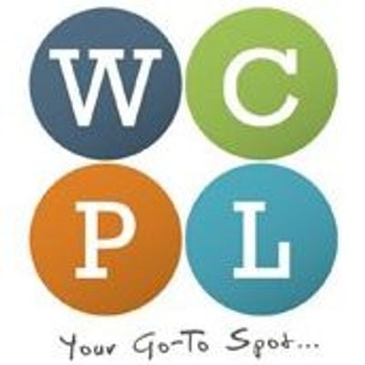 Wells County Public Library