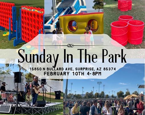 sunday-in-the-park-2-10-at-mark-coronado-park-formerly-8-acre