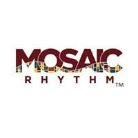 Mosaic Rhythm