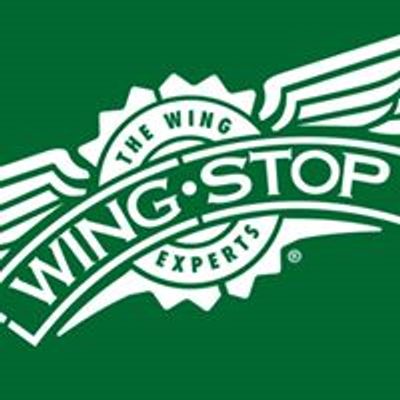 Wingstop Nuevo Laredo