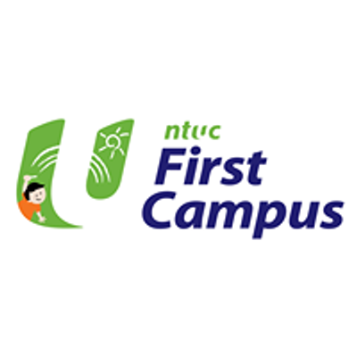 Life @ First Campus – Inspiring Young Lives