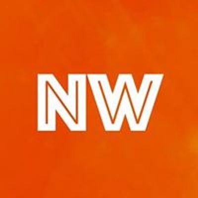 The Notworking Networking Club