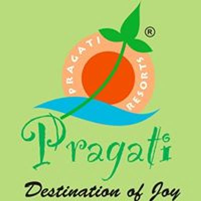 Pragati Resorts