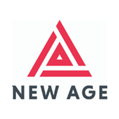 New Age Caravans
