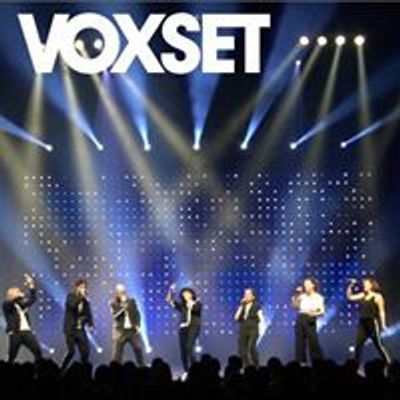 Voxset
