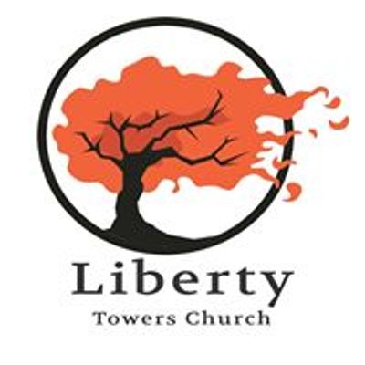 Liberty Towers Church