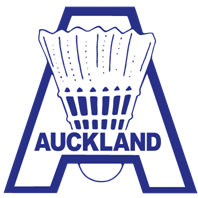 Auckland Badminton