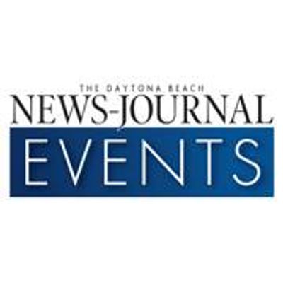 News journal