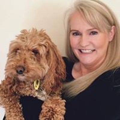 Sharni Haines - Independent Stampin' Up Consultant