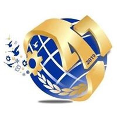 معرض طرابلس الدولي