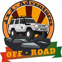 4x4 Adventures