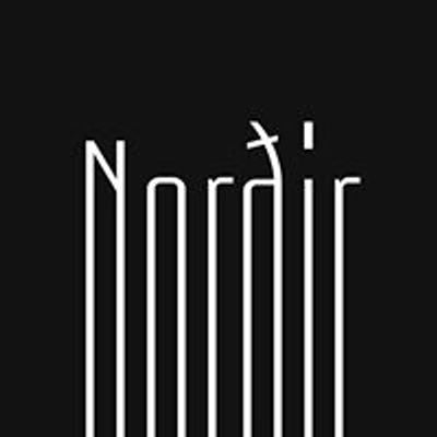 Norðir