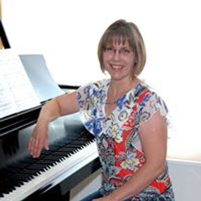 Swan's Music Studio-creative, accurate, caring.