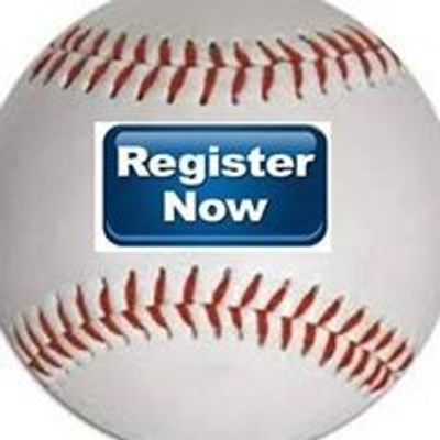 WYAA Baseball