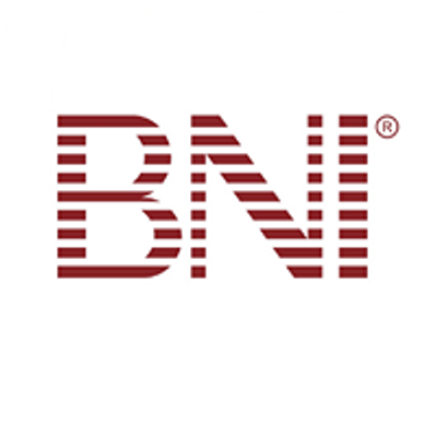 BNI Hall of Fame Eugene