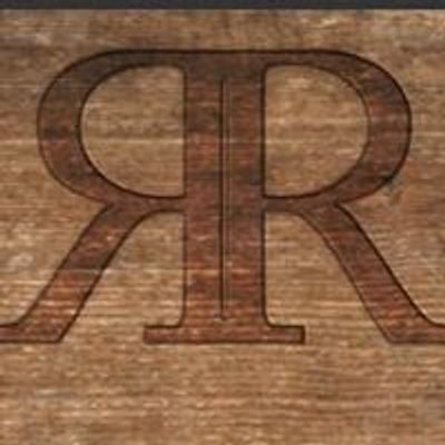 Red River Event Center