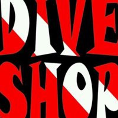 Dive Shop Kissimmee