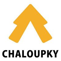 Chaloupky o.p.s.