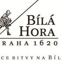 Rekonstrukce bitvy na BÍLÉ HOŘE 1620