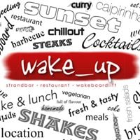 wake_up