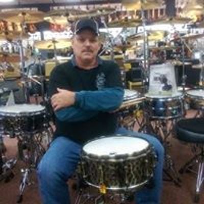 Roadhouse Blues Band