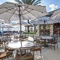 11 Events in Vero Beach this Weekend, All Events in Vero Beach