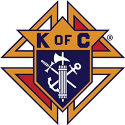 Knights of Columbus Council 13172 Boca Raton FL