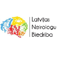Latvijas Neirologu biedrība
