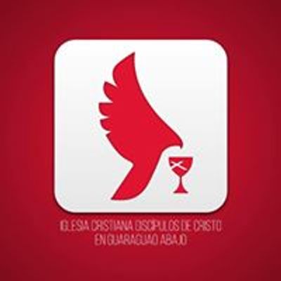 Iglesia Cristiana Discípulos de Cristo Guaraguao Abajo
