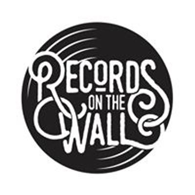 Records On The Wall