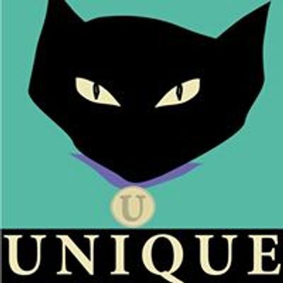 Unique Pets Rescue