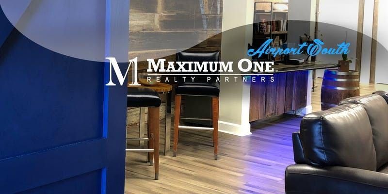 Homestyle Renovation Loan By Fidelity Bank Mortgage Homestyle Renovation Loan By Fidelity Bank Mortgage