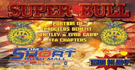Tim Short Corbin Ky >> Super Bull Professional Bull Riding By Tim Short Auto Mall At 500 Tim Short Corbin Ky >> Super Bull Professional Bull Riding By Tim Short Auto Mall At 500