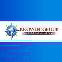 Knowledge Hub