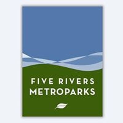 Five Rivers MetroParks