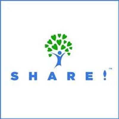 Share Self-Help