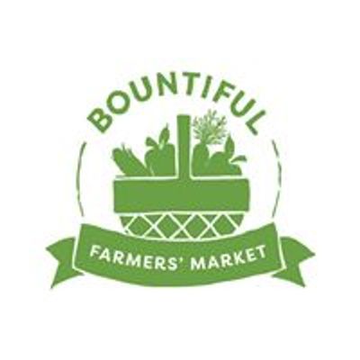 Discover Bountiful Farmers' Market Events | Tickets & Details | AllEvents
