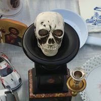 Haus Kaufmann Events In The City Top Upcoming Events For Haus
