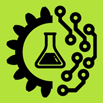 River City Labs