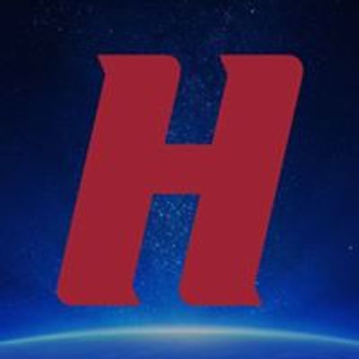 Harkins Theatres